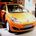 Renault Twingo 1.2 LEV 16V eco2