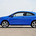 Seat Ibiza 1.6 TDI CR 90cv DPF Style