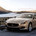 Maserati Quattroporte 3.8 V8