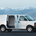 Chevrolet Express 3500 LS Extended Wheelbase Diesel