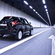 Nissan Juke 1.5 dCi 4x2 Ministry of Sound