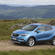 Opel Mokka X 1.4 Turbo Innovation