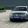 Volkswagen Phaeton 3.6I V6 Auto 4Motion 4L