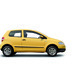 Volkswagen Fox 1.2i