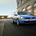 Volkswagen Golf VI 1.6l TDI 105cv DPF Confortline