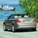 BMW 125i Cabrio Automatic