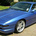 BMW 840Ci Automatic