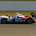 Lola B07/10 Audi