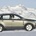 Opel Antara 2.4