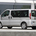 Opel Vívaro Combi 9L 2.9T L1H1 2.0 CDTI 114cv Auto