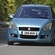 Suzuki Splash 1.2L