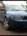 Audi A4 1.9 TDI