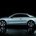 Audi A5 2.0T quattro Tiptronic