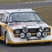 Audi Sport Quattro S1