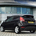 Ford Fiesta Van 1.6TDCI Sport