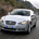 Jaguar XF XF Supercharged