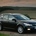 Kia cee'd SW 1.6 CRDi 90cv EX (09)