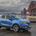 Opel Mokka X 1.4 Turbo Innovation Active Select