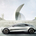 Mercedes Considering Production of F125 Concept as Next S-Class