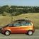 Fiat Idea 1.2 16v