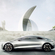 Mercedes Considering Production of F125 Concept as Next S-Class