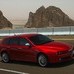 Alfa Romeo 159 Saloon 2.0 JTDm 170 Lusso