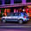 Volkswagen Golf VI 1.6l TDI 105cv DPF Confotline DSG7v