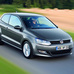 Volkswagen Polo 1.2I Trendline Pack 60 hp