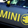 Active role for BMW in Germany’s “national platform for electromobility”
