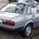Audi 80 1.8E