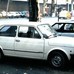 Fiat 147 C