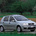 Fiat Punto 70 Multijet 16v Dynamic