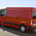 Opel Movano Van L3H2 3.5T FWD