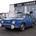 Renault 8 Gordini