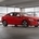 Volvo S60 D2 R-Design Momentum Geartronic