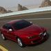 Alfa Romeo 159 Saloon 2.0 JTDm 136 Lusso