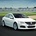 Volkswagen Passat CC 2.0 TDI 170cv DPF