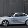 Active role for BMW in Germany’s “national platform for electromobility”
