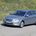 Ford Mondeo Estate 2.2 TDCi