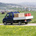 Mercedes-Benz Sprinter Ch. Cabina Dupla 518CDI/ 43