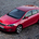 Opel Astra 1.6 Turbo Cosmo Active Select 10