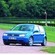 Volkswagen Golf GTi 2.0 16v