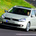 Volkswagen Golf VI Variant 2.0I TDI 140cv DPF Confortline DSG