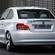 Active role for BMW in Germany’s “national platform for electromobility”