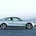 Audi A5 3.2 FSI tiptronic quattro