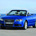 Audi S4 Cabriolet 4.2 V8 quattro