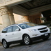 Chevrolet Traverse LT2 AWD