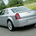 Chrysler 300C SRT8