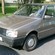 Fiat Uno Diesel