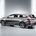 Ford Mondeo 2.0 TDCi